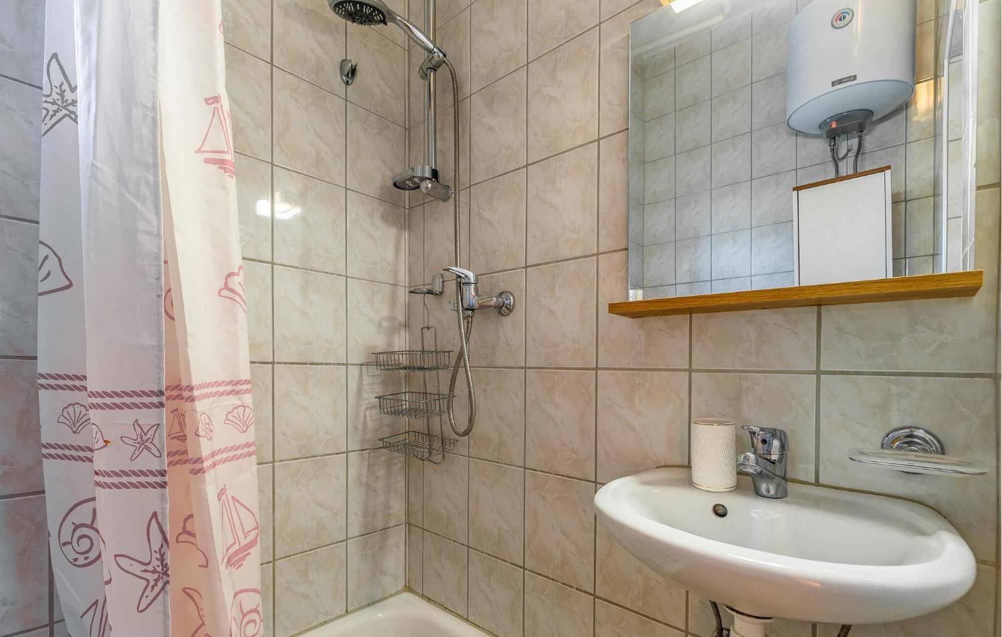 Pet Friendly Apartment In Medulin With Wifi Kültér fotó