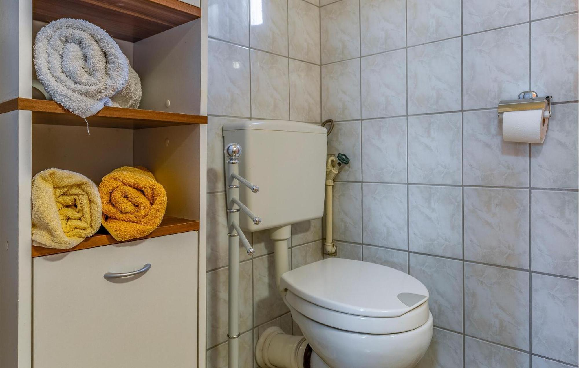 Pet Friendly Apartment In Medulin With Wifi Kültér fotó