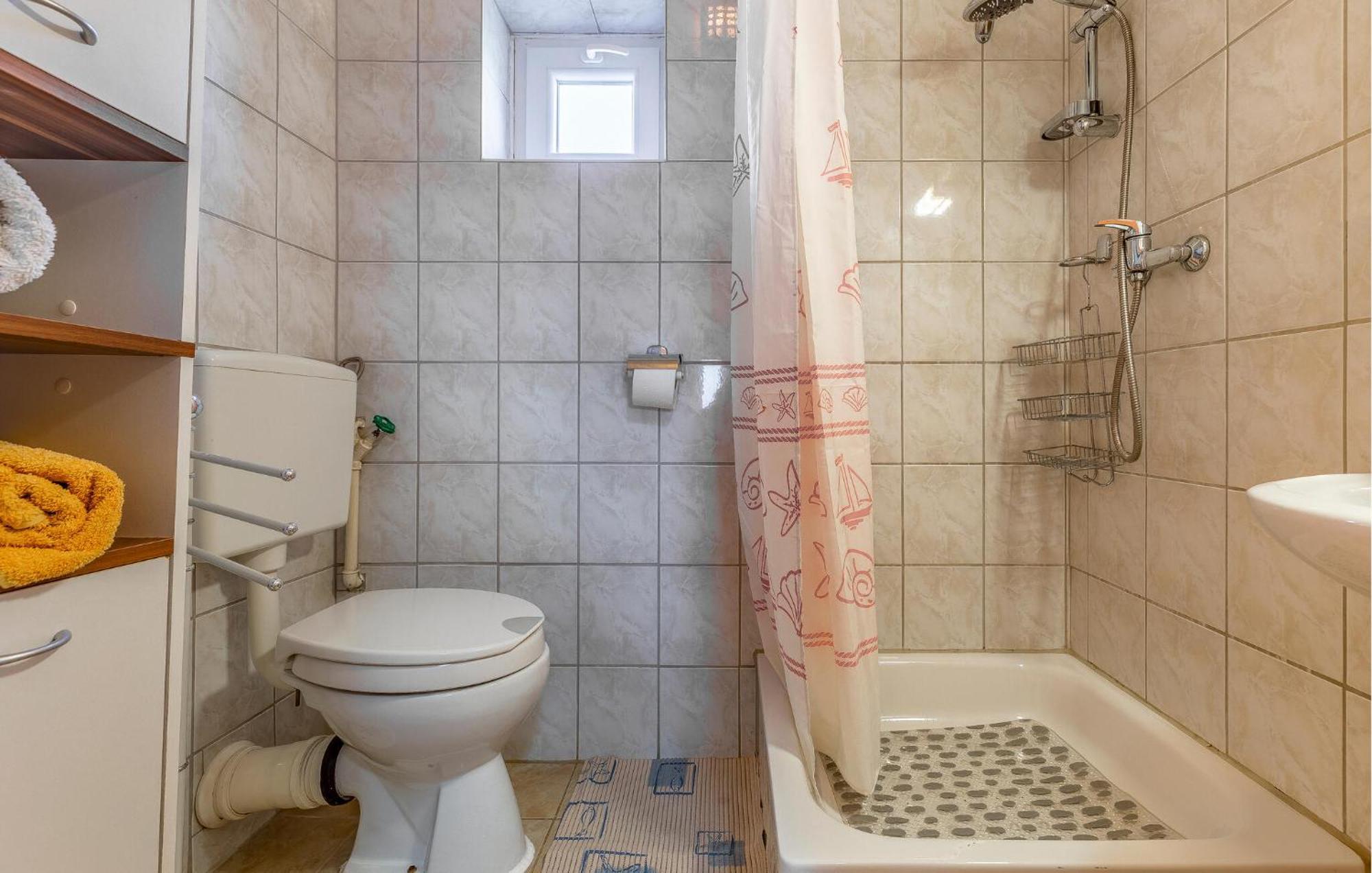 Pet Friendly Apartment In Medulin With Wifi Kültér fotó